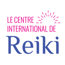 Le Centre International de Reiki