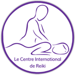 Le Centre International de Reiki